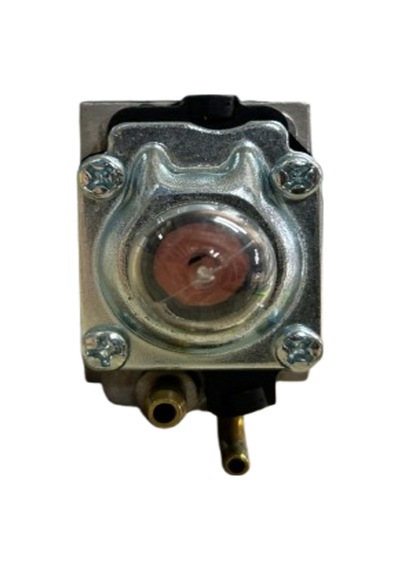 Benzili Motor Karbüratör Honda Gx50