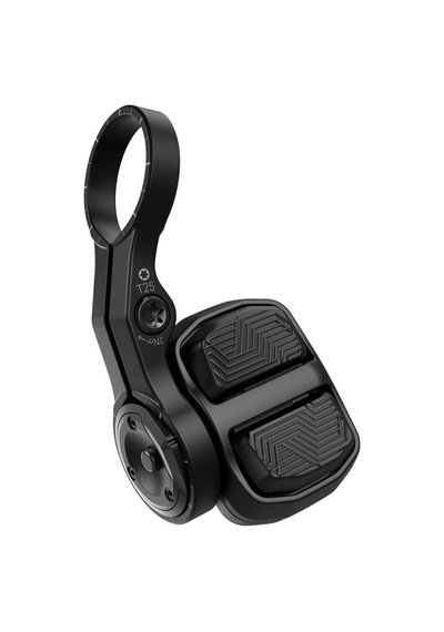 Sram Gx T-type Eagle Axs Grup Set 170mm Siyah