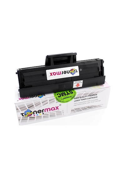 Samsung M2022W Uyumlu Toner / 111 Toneri - Çipli
