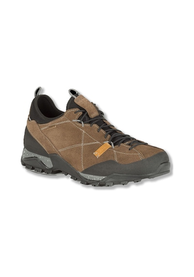 Aku Nativa Goretex Erkek Ayakkabı A628050 001