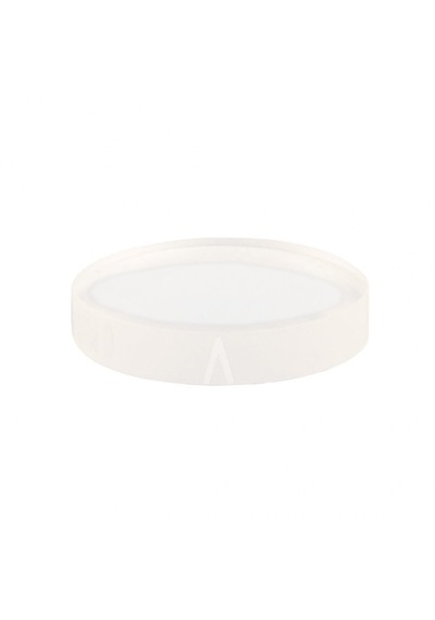 D20x4.5 F600 Focus Lens
