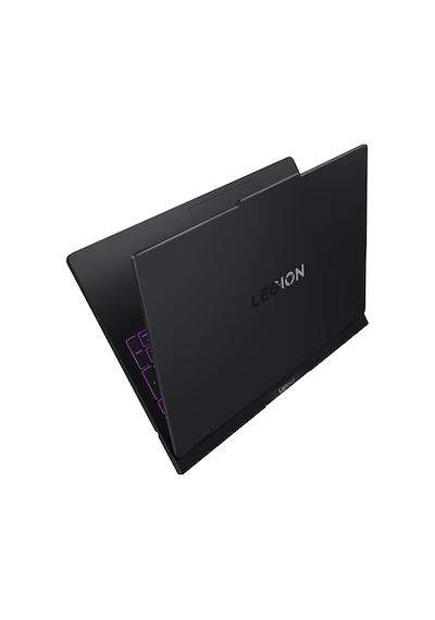 Lenovo Legion Pro 5 16ADR10 83LT0046TRHMF7 R9-8940HX 48 GB 2 TB SSD 8 GB RTX5070 16" Free Dos Dizüstü Bilgisayar