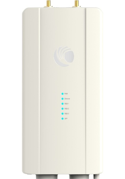 Epmp 5 Ghz Force 400c Row C050940c221a