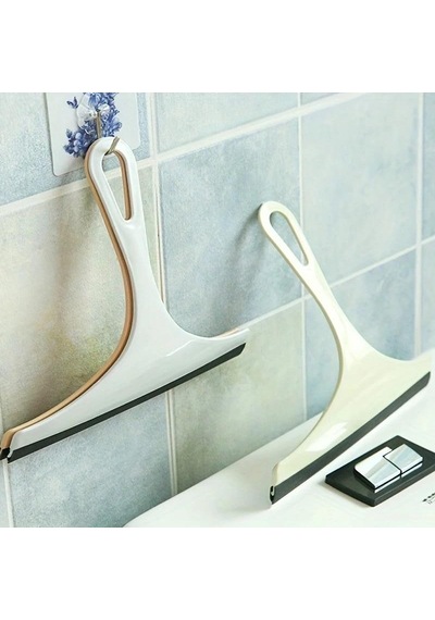 3b Trend Çok Amaçlı Banyo Ve Cam, Ayna Temizlik Sileceği Çekpas