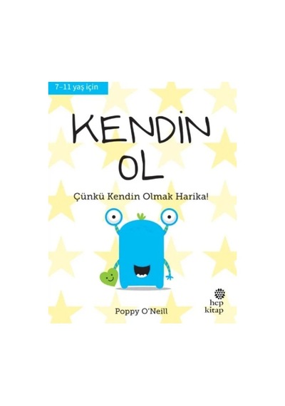 Ers Kendin Ol - İyi Yaşa, Sağlıklı Ol Serisi