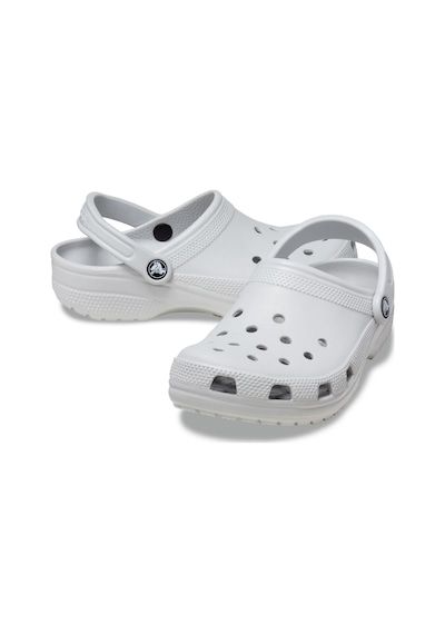 Crocs Classic Unısex Terlik Cr10001-crc.1ft