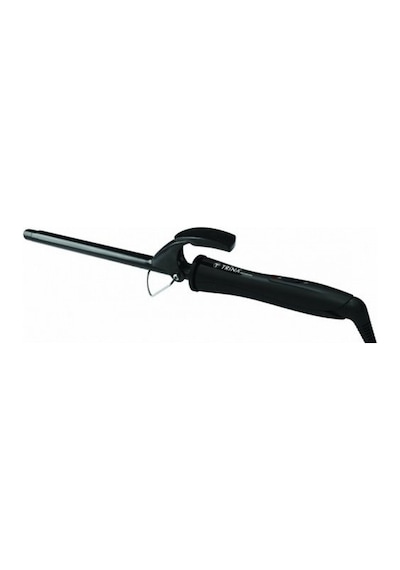 Trina TRNSACMS0043 Profesyonel 13 MM Saç Maşası