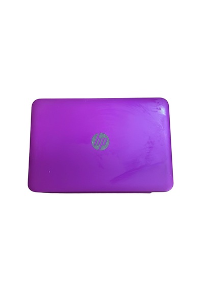 Hp 11-d001nt Lcd Cover