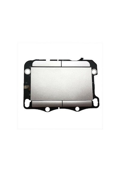 HP Uyumlu Elitebook 840 G3, 840 G4 Notebook Touchpad Mouse Butt