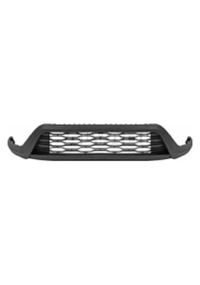Fiat Doblo Ön Tampon Alt Parça 2015- Oem No: 735615296