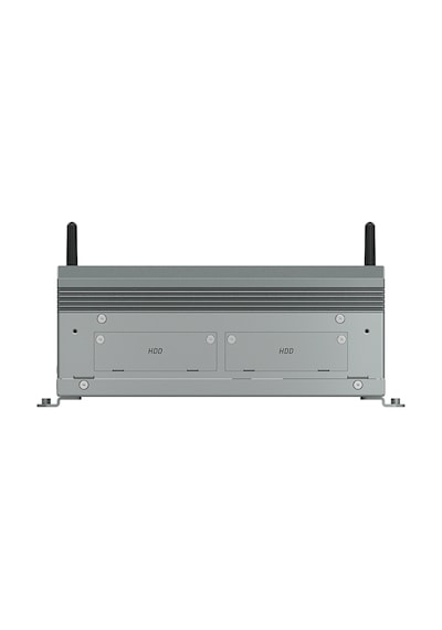 Jhctech KMDA-3610 i5-6500U 8 GB 128 GB SSD Free Dos Mini PC Jhctech KMDA-3610 i5-6500U 8 GB 128 GB SSD Free Dos Mini PC