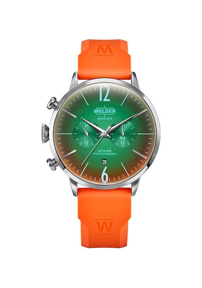 Welder Moody WWRC516 Erkek Kol Saati
