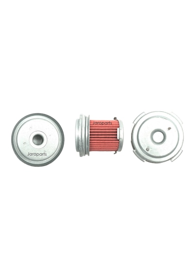 Jaroparts Honda Jazz 2008-2014 / Accord 2012-2018 Otomatik Şanzıman Yağ Filtresi