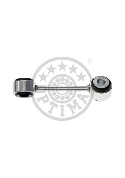 Optimal Z Rot Ön Sol Mercedes E-seri W210 S210 Optımal G7-587 A2103203689