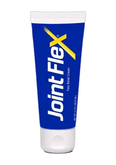 Joint Flex Ve Bakım 75 Ml