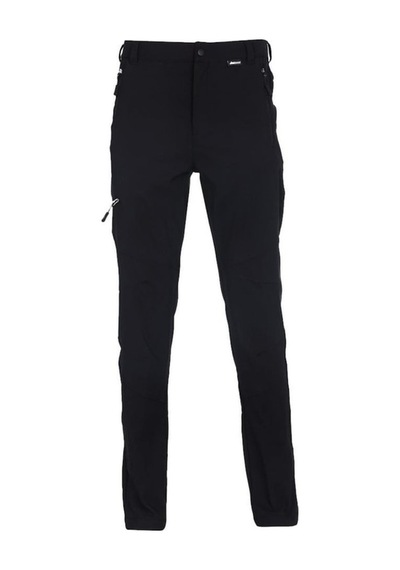 Alpinist Strech Erkek Outdoor Pantolon 18080-5730 001