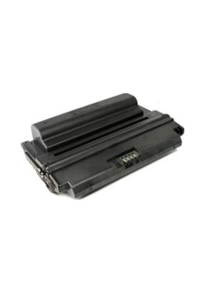 Samsung Scx-5530fn Ml5530n Uyumlu Toner