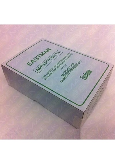 Eastman Extra Kalite Şerit 181c2-2