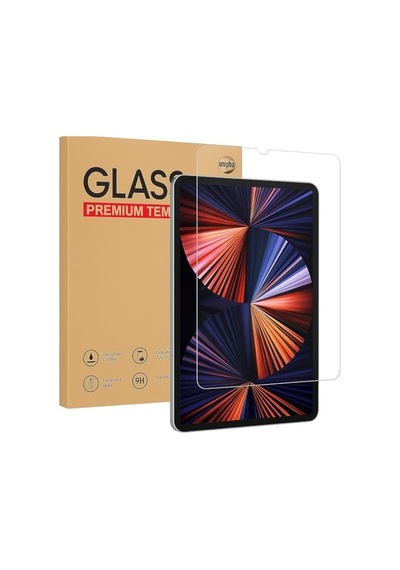 Tab S10 Fe Plus 13 Inç Için Temperli Cam 1 Adet Ekran Koruyucu Film Guard Samsung Uyumlu Galaxy Tab S10 Fe Plus İle Uyumlu 13 Inç Ca