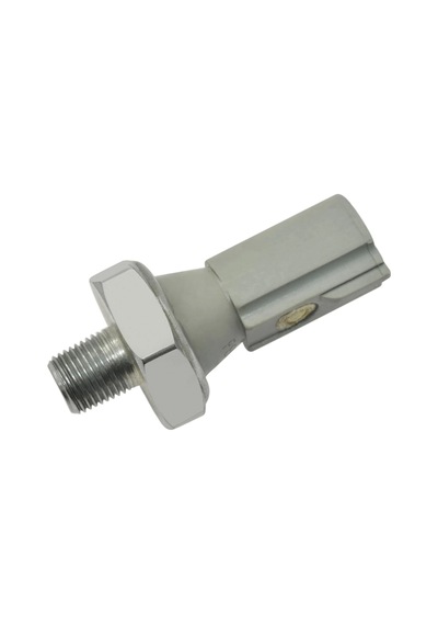 Yağ Müşürü Mitsubishi L200 15-19 Asx 07-14 /lancer /colt /outlander /mn163743