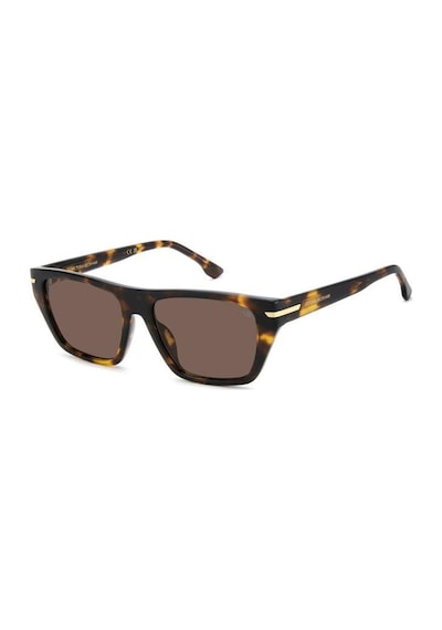 Victoria Beckham Vb 1005/s - Wr95470 - 26c - 54 Kadın Güneş Gözlüğü 197737268404 Kahverengi