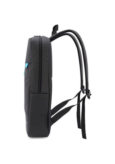 Mack Mcc-605 15.6" Unıcıty 3.0 Notebook Sırt Çanta