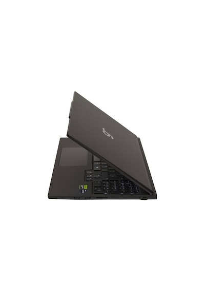 GameRaider IGNIA GR16 H970T300S128C-TR001 i9-14900HX 32 GB 1 TB SSD 12 GB RTX5070Ti  16" Free Dos Dizüstü Bilgisayar