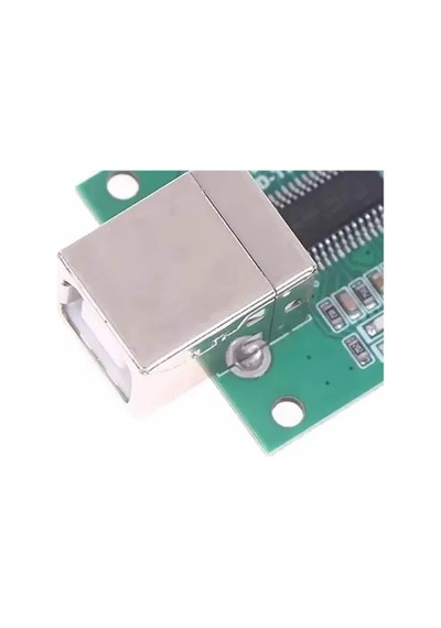 Emmc-ısp Fjd-tf V2.1 Isp Emmc Programlama Adaptörü Usb Telefon Tablet Tv Box Veri Kurtarma Dump Firmware