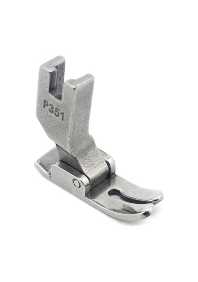 Düz Makine Ayağı P351 Ys
