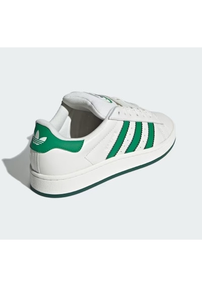 Adidas Campus 00s Unisex Spor Ayakkabı If8762 M-188 Beyaz