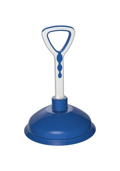 Lavabo Pompası Siyah