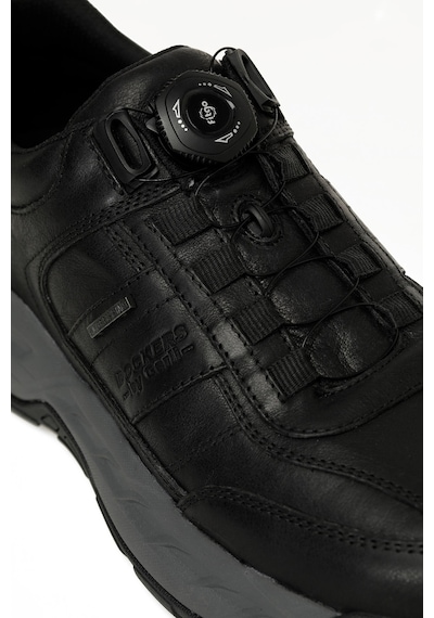 Dockers By Gerli Gerrard 5pr Siyah Erkek Outdoor 000000000102028132 Siyah