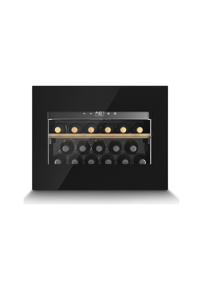 Caso CS-07712 Winedeluxe WD 17 Ankastre Şarap Dolabı