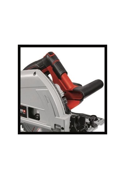 Einhell Te Ps 165 Dalma Testeresi