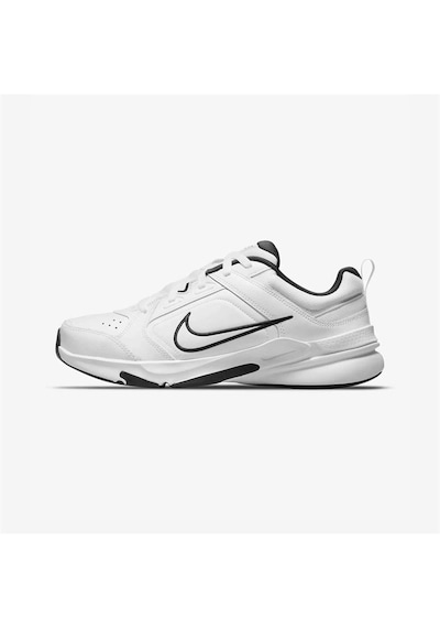 Nike Defy All Day Kadın Günlük Spor Ayakkabı Dj1196-102 Beyaz