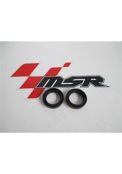 RAMZEY CROSS 200 KUBA RK200-R ÖN AMT KEÇE 41*54*11