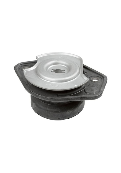 Lemförder 3809501 Motor Takozu Sol Wa868463