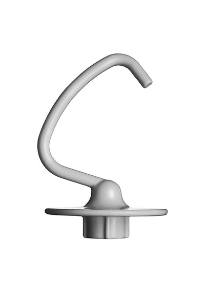 Kitchenaid 5KSM95PSECU 275 W 4.3 L Stand Mikser