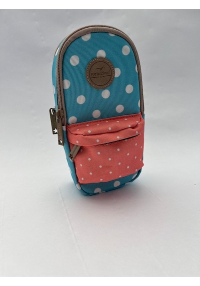 150 Viyana Kalemlik