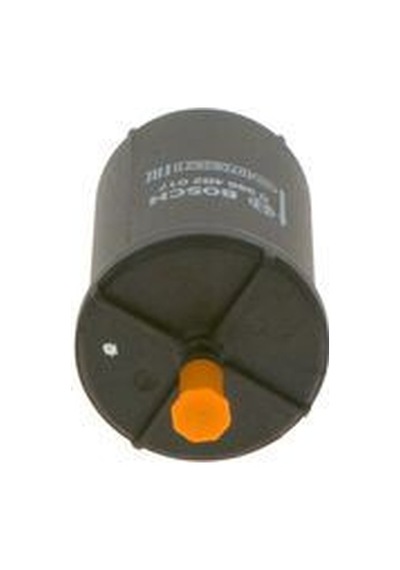 Bosch 09864b2017 Benzın Fıltresı Megane Laguna Duster Sandero Logan Solenza 1.4 / 1.6 /