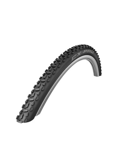 Schwalbe Cx Pro 700x30 Dış Lastik - Bisiklet Dış Lastik