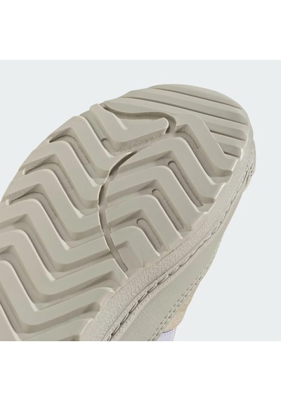 Adidas Superstar 360 2.0 Çocuk Bot C-adııd4049f10a00 Bej