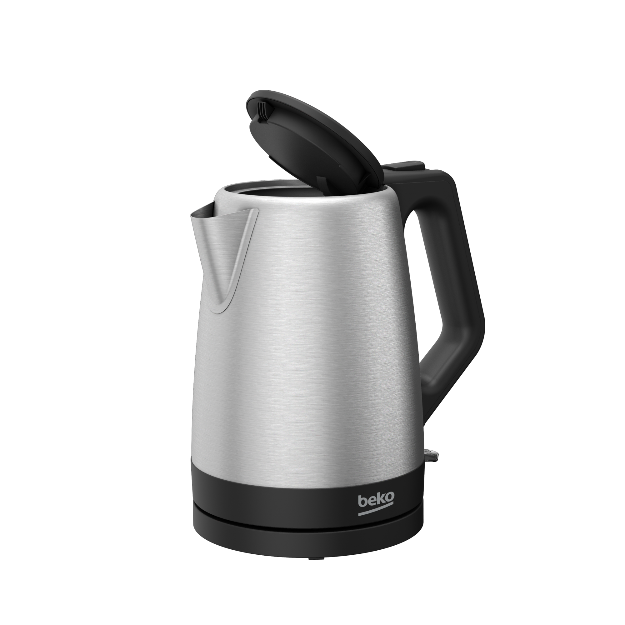 Beko WKM 5522 I 1.7L Kettle