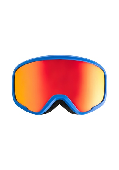 Quiksilver Shredder - Mavi