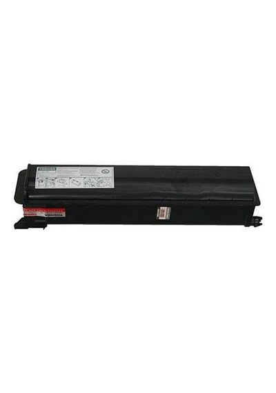 Toshiba E-Studio T-1810E Fotokopi Toner.E-Studio 181