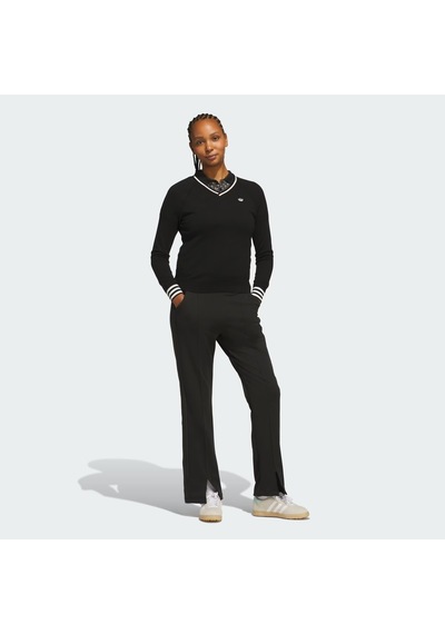 Adidas Ks5707 Mr Cash Swtr W Kadın Sweatshirt Çok Renkli
