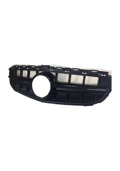 Autogp Mercedes W213 E63 Ön Panjur Izgara Kamerasız Tk 06-05-w213-e63-ııı