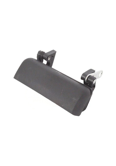 Arka Kapı Dış Açma Kolu Çift Kapı Ford Transit V184 V347 (Oem: 4C16 V22400 BA), FT-419