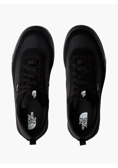 The North Face Clyffe Erkek Outdoor Ayakkabı Siyah