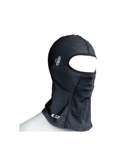 Ls2 Yazlık Balaklava